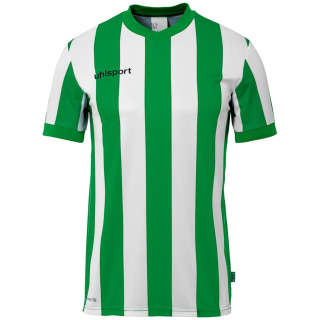 Uhlsport Retro Stripe Kinder 