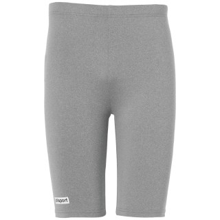 Uhlsport Distinction Colors Kinder Teamhose