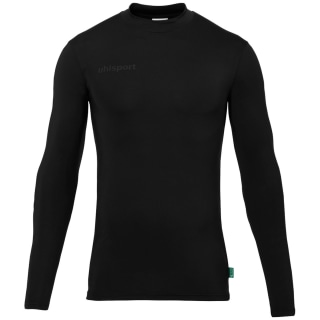 Uhlsport Gepolstert 