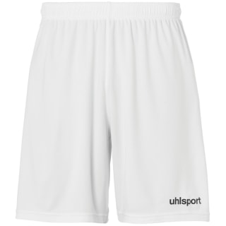 Uhlsport Center II Ohne Innenslip Kinder 