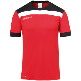 Uhlsport Offense 23 Kinder 
