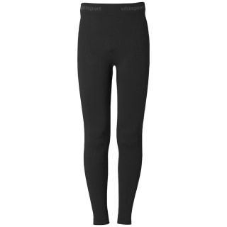 Uhlsport Long Performance Pro 