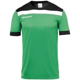 Uhlsport Offense 23 Kinder 