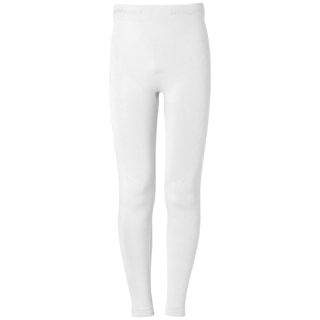 Uhlsport Long Performance Pro 