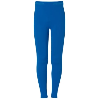 Uhlsport Long Performance Pro 