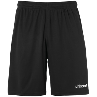Uhlsport Center II Ohne Innenslip Kinder 
