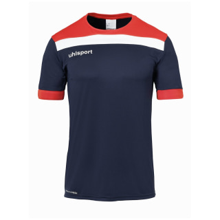 Uhlsport Offense 23 Kinder 