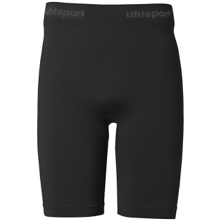 Uhlsport Performance Pro Teamhose