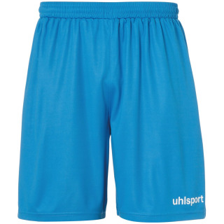 Uhlsport Center II Ohne Innenslip Kinder 