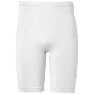 Uhlsport Performance Pro Teamhose