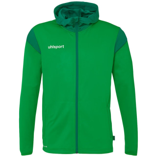 Uhlsport Squad 27 Training Hood Sportanzug