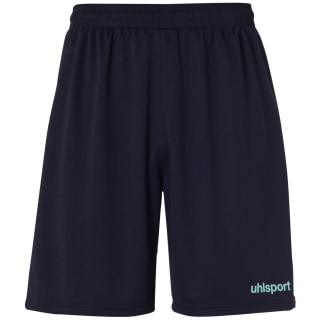 Uhlsport Center II Ohne Innenslip Kinder 