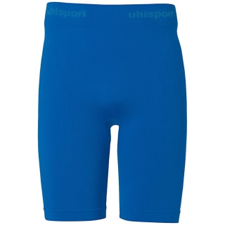 Uhlsport Performance Pro Teamhose