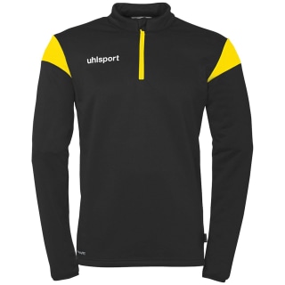 Uhlsport Squad 27 1/4 Zip 