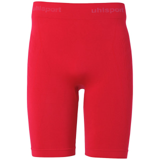 Uhlsport Performance Pro Teamhose