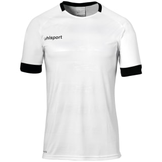 Uhlsport Division II Kinder 