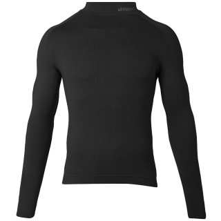 Uhlsport Performance Pro Kinder Overall