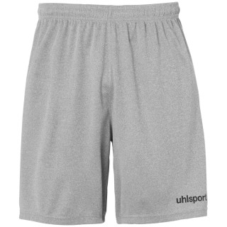 Uhlsport Center II Ohne Innenslip Kinder 