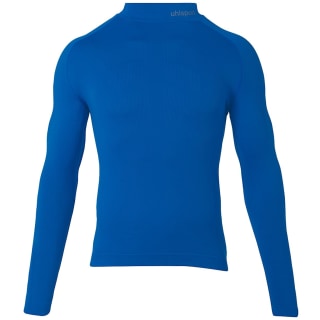 Uhlsport Performance Pro Kinder Overall