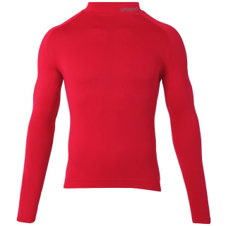 Uhlsport Performance Pro Kinder Overall