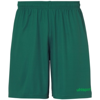 Uhlsport Center II Ohne Innenslip Kinder 