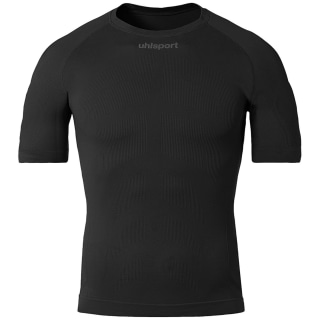 Uhlsport Performance Pro Kinder Overall
