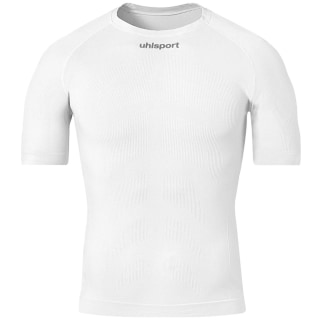 Uhlsport Performance Pro Kinder Overall