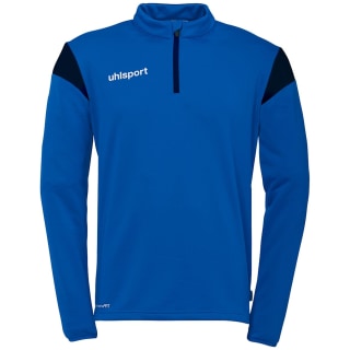 Uhlsport Squad 27 1/4 Zip 