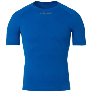 Uhlsport Performance Pro Kinder Overall