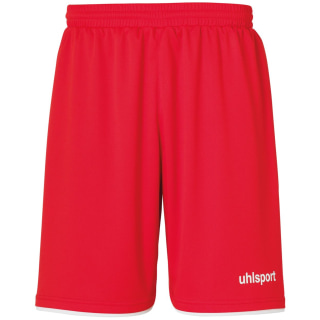 Uhlsport Club Kinder 