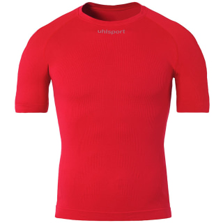 Uhlsport Performance Pro Kinder Overall