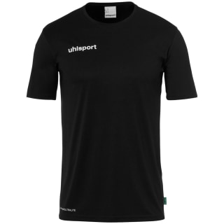 Uhlsport Essential Functional Kinder 