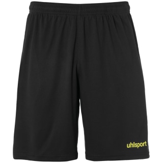 Uhlsport Center II Ohne Innenslip Kinder 