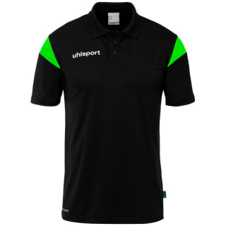 Uhlsport Squad 27 Kinder 