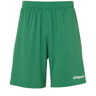 Uhlsport Center II Ohne Innenslip Kinder 