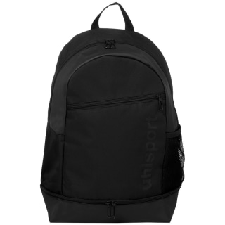 Uhlsport Essential Bodenfach Daybag