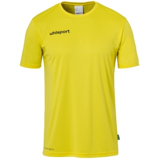 Uhlsport Essential Functional Kinder 