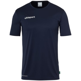 Uhlsport Essential Functional Kinder 