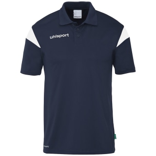 Uhlsport Squad 27 Kinder 