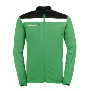 Uhlsport Offense 23 Poly Kinder 