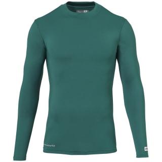 Uhlsport Distinction Colors Kinder 