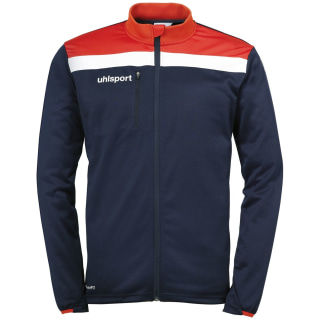 Uhlsport Offense 23 Poly Kinder 