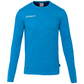 Uhlsport Prediction Torwart Kinder 