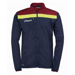 Uhlsport Offense 23 Poly Kinder 