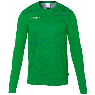 Uhlsport Prediction Torwart Kinder 