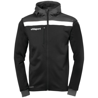 Uhlsport Offense 23 Multi Kinder Sportanzug