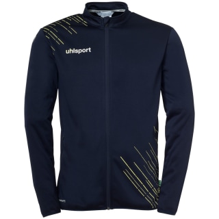 Uhlsport Score 26 Classic Kinder 