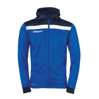 Uhlsport Offense 23 Multi Kinder Sportanzug