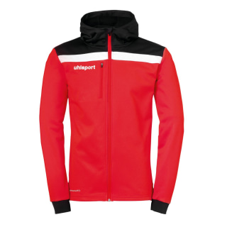 Uhlsport Offense 23 Multi Kinder Sportanzug