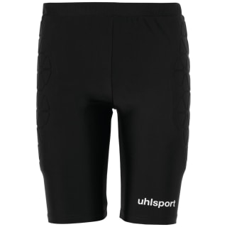 Uhlsport Towart  Kinder Torwarthose